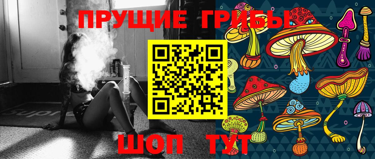 Галлюциногенные грибы MAGIC MUSHROOMS Зеленодольск