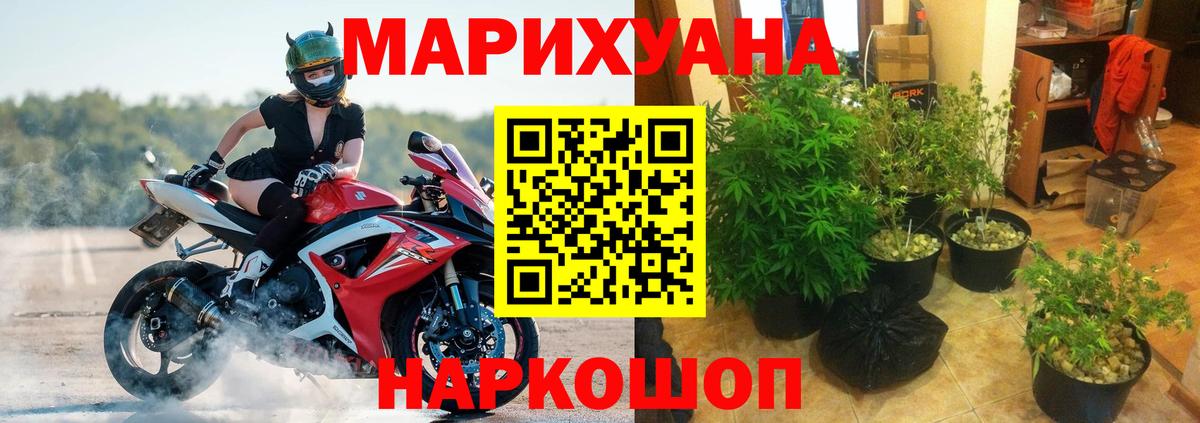 Бошки Шишки тримм  Шишки марихуана марихуана  Зеленодольск  Вход с VPN  Шишки марихуана ГИДРОПОН 